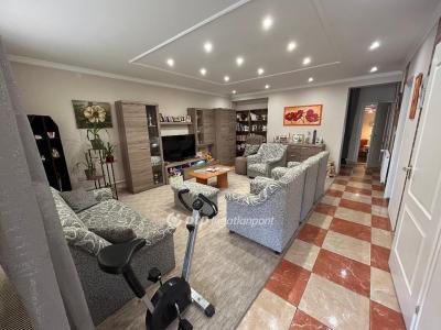 Eladó családi ház Debrecen