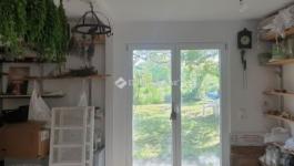 Eladó családi ház Balatonszárszó