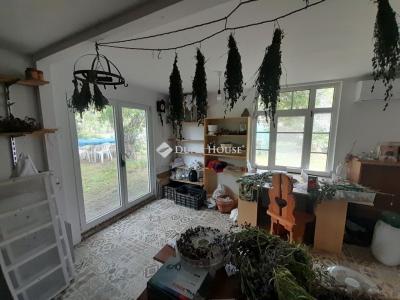 Eladó családi ház Balatonszárszó