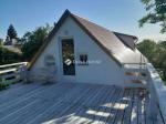 Eladó családi ház Balatonszárszó