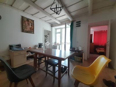 Eladó családi ház Balatonszárszó