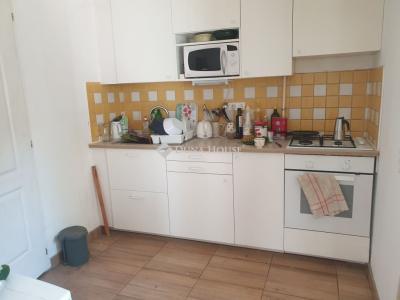 Eladó családi ház Balatonszárszó