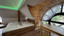 Eladó lakás Siófok