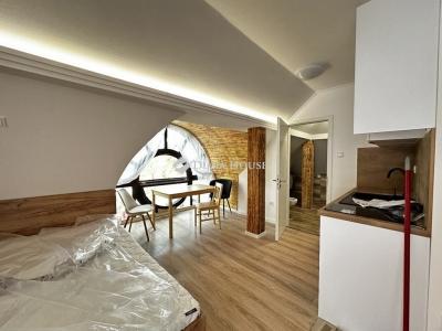 Eladó lakás Siófok