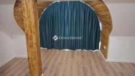 Eladó lakás Siófok