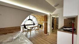 Eladó lakás Siófok