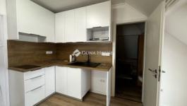 Eladó lakás Siófok