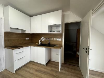 Eladó lakás Siófok