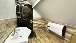 Eladó lakás Siófok