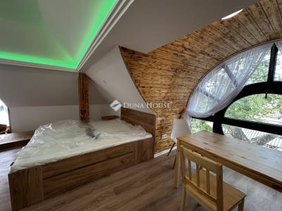 Eladó lakás Siófok