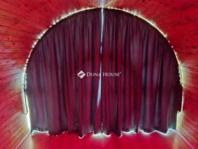 Eladó lakás Siófok