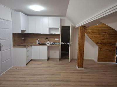 Eladó lakás Siófok