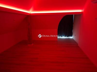 Eladó lakás Siófok