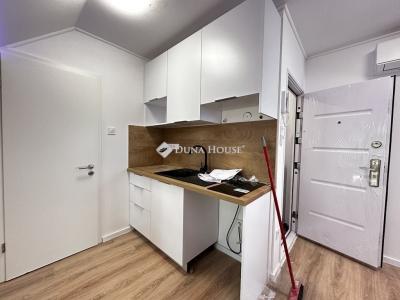 Eladó lakás Siófok