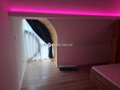 Eladó lakás Siófok