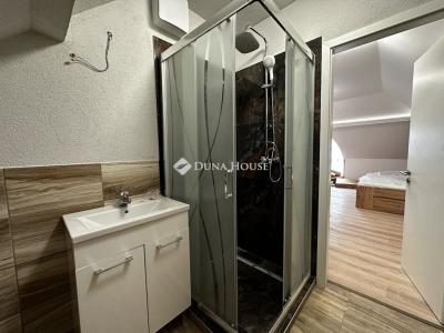 Eladó lakás Siófok