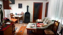 Eladó családi ház Debrecen