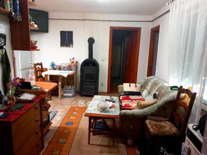 Eladó családi ház Debrecen