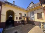 Eladó házrész Debrecen