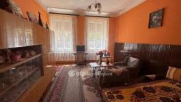 Eladó házrész Debrecen