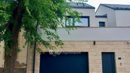 Eladó ikerház Debrecen