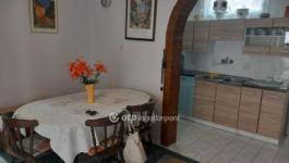 Eladó ikerház Hajdúböszörmény