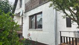 Eladó családi ház Hajdúdorog