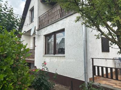 Eladó családi ház Hajdúdorog