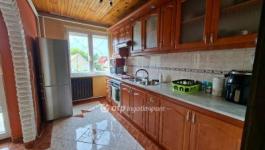 Eladó családi ház Fót