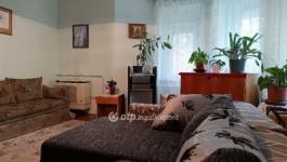 Eladó lakás Békéscsaba