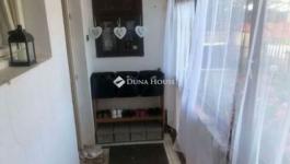 Eladó családi ház Pilis