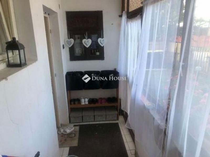 Eladó családi ház Pilis