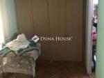 Eladó ikerház Vác