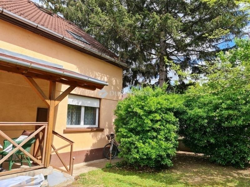 Eladó családi ház Vác