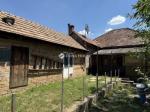 Eladó családi ház Gyömrő