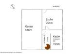Eladó családi ház Szentendre