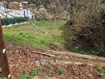 Eladó lakóövezeti telek Budapest