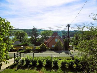 Eladó családi ház Orfű