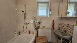 Eladó családi ház Kistótfalu