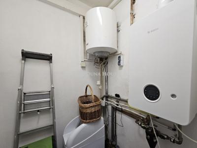 Eladó családi ház Kistótfalu