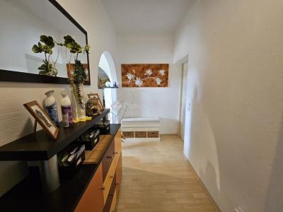 Eladó családi ház Kistótfalu