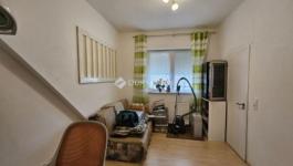 Eladó családi ház Kistótfalu