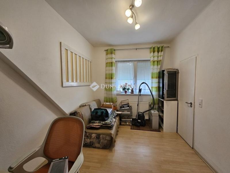 Eladó családi ház Kistótfalu