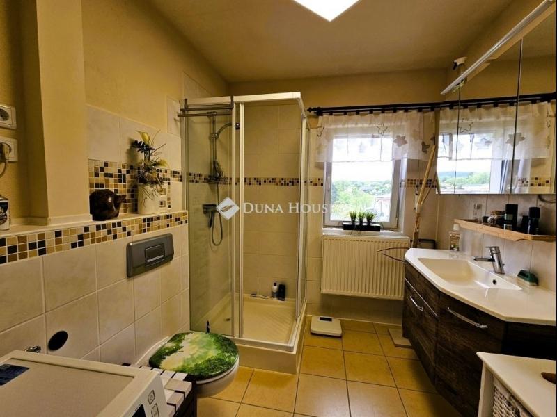 Eladó családi ház Kistótfalu