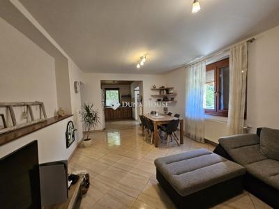 Eladó családi ház Ivándárda