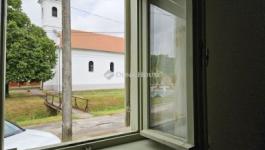 Eladó családi ház Kisjakabfalva