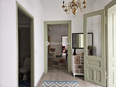 Eladó családi ház Kisjakabfalva