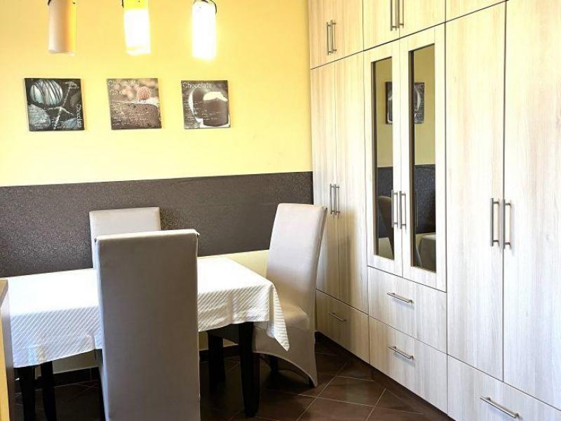 Eladó lakás Debrecen