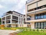 Eladó lakás Balatonkenese