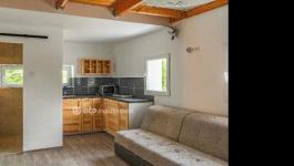 Eladó nyaraló Sukoró